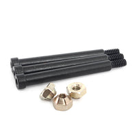 Primary Clutch Rebuild Kits for Polaris RZR 1000  2014-2018