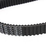 Drive Clutch Belt for CF-Moto CFORCE 800 2013-2014 / UFORCE 800 2013-2015
