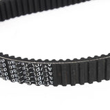 Drive Clutch Belt for CF-Moto CFORCE 800 2013-2014 / UFORCE 800 2013-2015