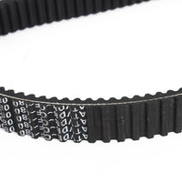 Drive Clutch Belt for CF-Moto X8 EFI 2013