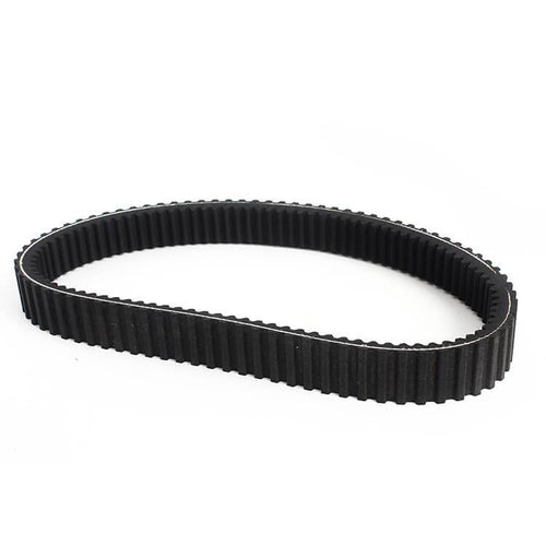 Drive Clutch Belt for CF-Moto CFORCE 800 2013-2014 / UFORCE 800 2013-2015