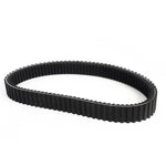 Drive Clutch Belt for CF-Moto CFORCE 800 2013-2014 / UFORCE 800 2013-2015