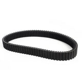 Drive Clutch Belt for CF-Moto ZFORCE 800 EX 2014-2015