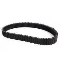 Drive Clutch Belt for CF-Moto X8 EFI 2013