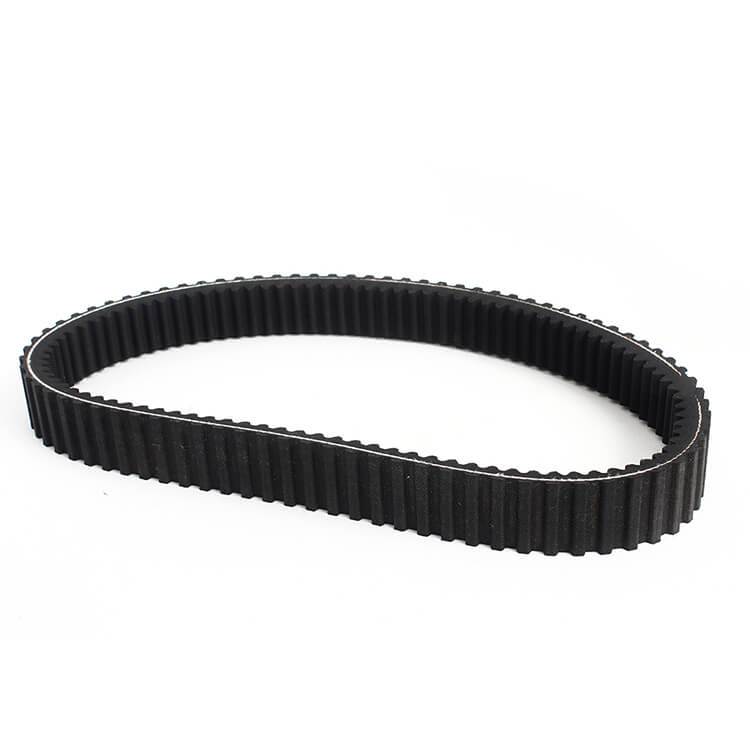 Drive Clutch Belt for CF-Moto X8 EFI 2013