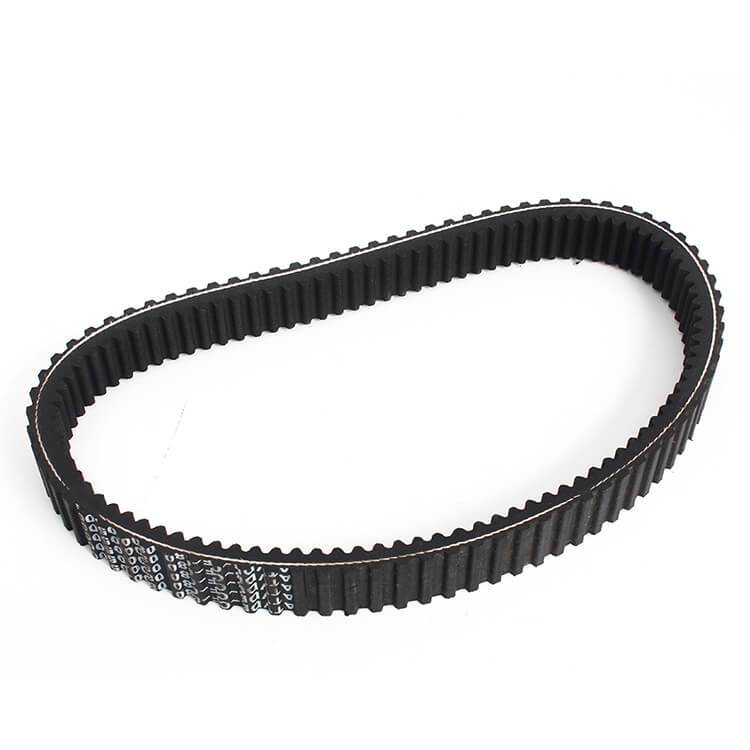Drive Clutch Belt for CF-Moto ZFORCE 800 / ZFORCE 800 EPS / ZFORCE 800 EX EPS 2015