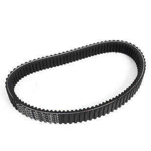 Drive Clutch Belt for CF-Moto UFORCE 800 ZFORCE 800 2015