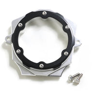 ATV Cam Cover for Yamaha Raptor 700 YFM700 2006-2020