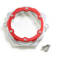 ATV Cam Cover for Yamaha Raptor 700 YFM700 2006-2020