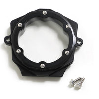ATV Cam Cover for Yamaha Raptor 700 YFM700 2006-2020