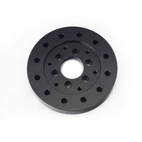 ATV Flywheel Better Slow Speed Driveability for YAMAHA YXZ 1000 All Years YXZ1000R 2016-2017