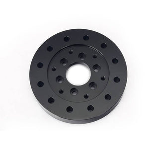 ATV Flywheel Better Slow Speed Driveability for YAMAHA YXZ 1000 All Years YXZ1000R 2016-2017