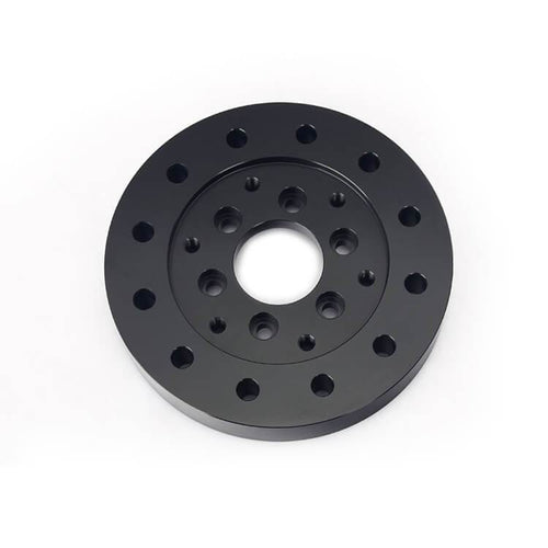 ATV Flywheel Better Slow Speed Driveability for YAMAHA YXZ 1000 All Years YXZ1000R 2016-2017