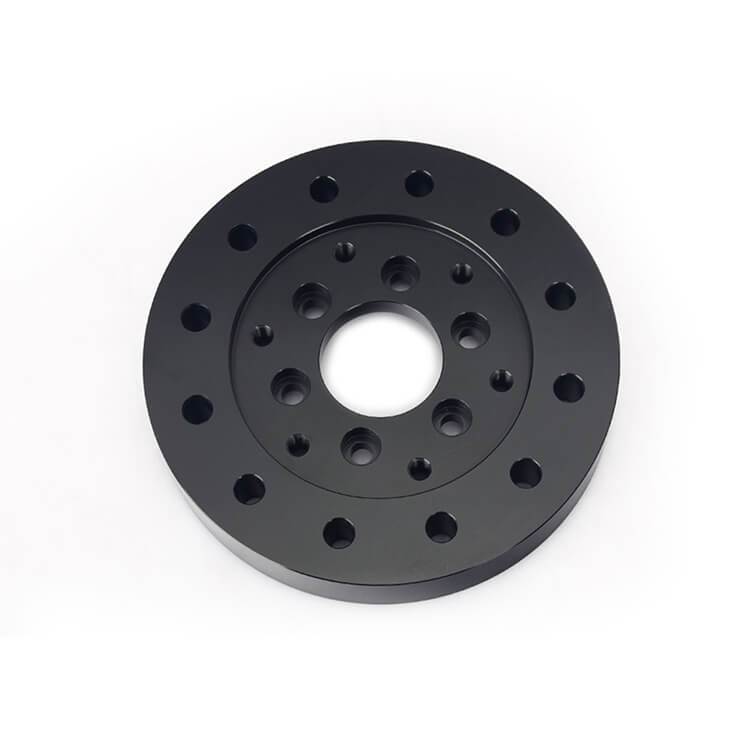 ATV Flywheel Better Slow Speed Driveability for YAMAHA YXZ 1000 All Years YXZ1000R 2016-2017