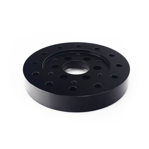 ATV Flywheel Better Slow Speed Driveability for YAMAHA YXZ 1000 All Years YXZ1000R 2016-2017