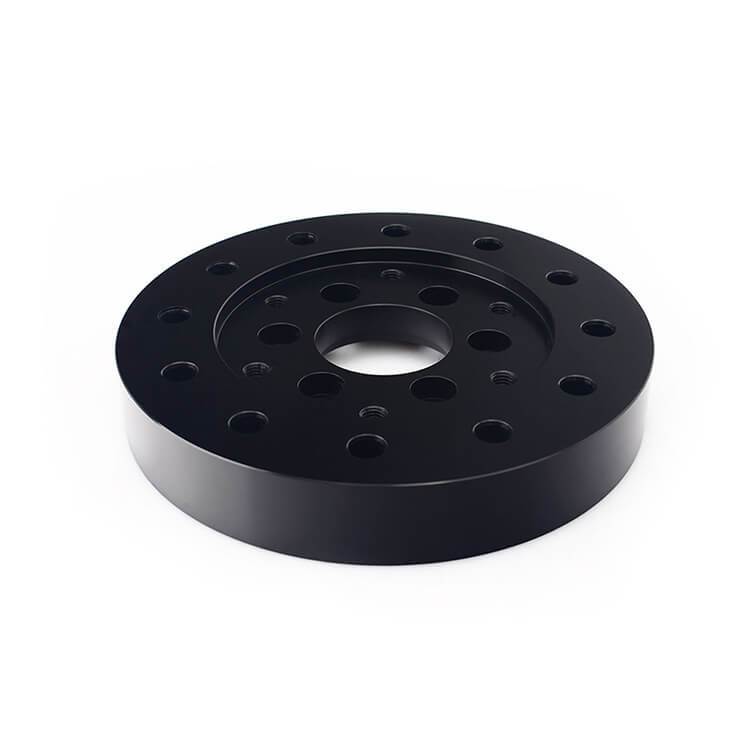 ATV Flywheel Better Slow Speed Driveability for YAMAHA YXZ 1000 All Years YXZ1000R 2016-2017