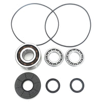 Front Differential Roller Cage Bearing & Seal Kit for Polaris Brutus HD 4X4 / Ranger Diesel 4X4 / RGR 900D 4X4 2011-2015