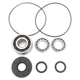 Front Differential Roller Cage Bearing & Seal Kit for Polaris Ranger 570 800 900 1000 / RZR 570 900 1000 / Sportsman 325 570