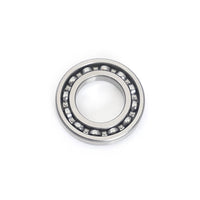 Front Differential Roller Cage Bearing and Seal Kits for Polaris Scrambler 850 1000 Sportsman 550 850