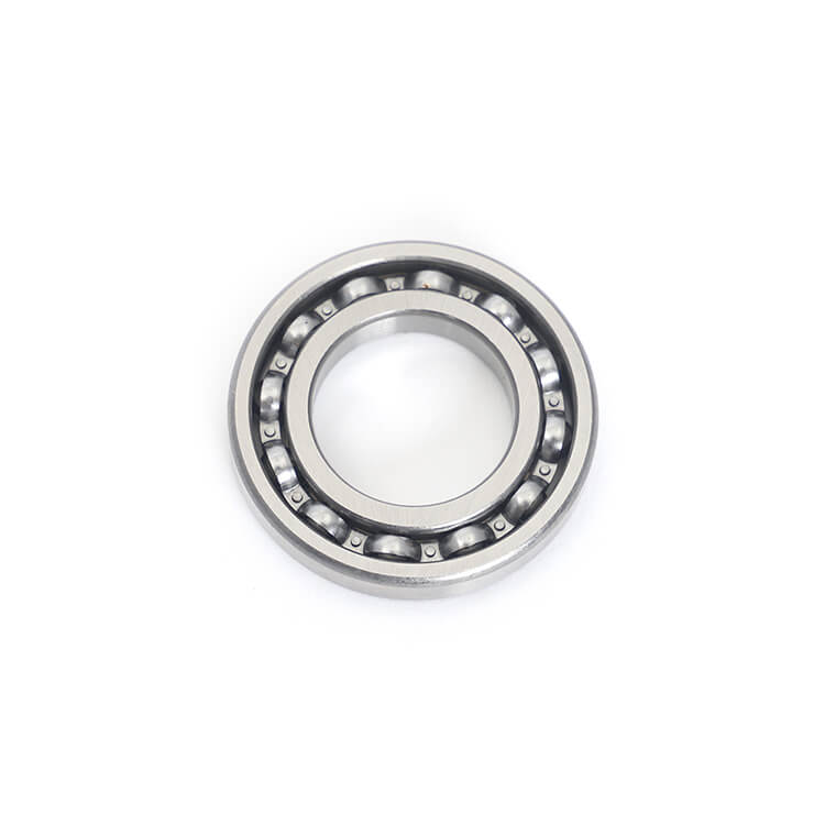 Front Differential Roller Cage Bearing and Seal Kits for Polaris Scrambler 850 1000 Sportsman 550 850