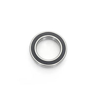 Front Differential Roller Cage Bearing & Seal Kit for Polaris Ranger 800 RZR 4X4 2008-2010