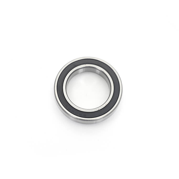 Front Differential Roller Cage Bearing & Seal Kit for Polaris Ranger 800 RZR 4X4 2008-2010