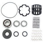 Front Differential Roller Cage Kits for Polaris Ranger 1000 2017