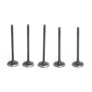 Intake Exhaust Valves for Yamaha YZ250F 2001-2013 / WR250F 2001-2013