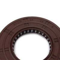 Wet Clutch Oil Seal for YAMAHA RHINO 660 2004-2007