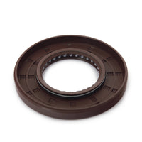 Wet Clutch Oil Seal for YAMAHA RHINO 660 2004-2007