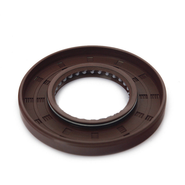 Wet Clutch Oil Seal for YAMAHA RHINO 660 2004-2007