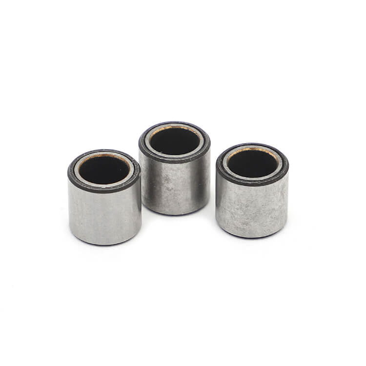 Primary Clutch Rebuild Kits for Polaris RZR 1000  2014-2018