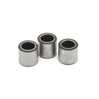 ATV Primary Clutch Rebuild Kits for Polaris Sportsman 500 2006