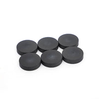 Primary Clutch Rebuild Kits for Polaris RZR 900 2015-2019 RZR 1000 2014-2018