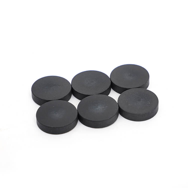 Primary Clutch Rebuild Kits for Polaris RZR 900 2015-2019 RZR 1000 2014-2018