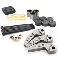 ATV Primary Clutch Rebuild Kits for Polaris Sportsman 500 2006