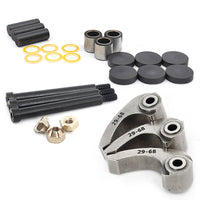Primary Clutch Rebuild Kits for Polaris RZR 1000  2014-2018