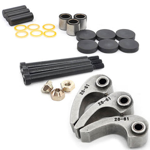 ATV Primary Clutch Rebuild Kits for Polaris RZR XP 900 XP4 2011-2014