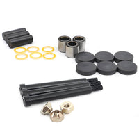 Primary Clutch Rebuild Kits for Polaris RZR 900 2015-2019 RZR 1000 2014-2018