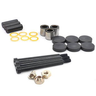 Primary Clutch Rebuild Kits for Polaris RZR 900 2015-2019 RZR 1000 2014-2018
