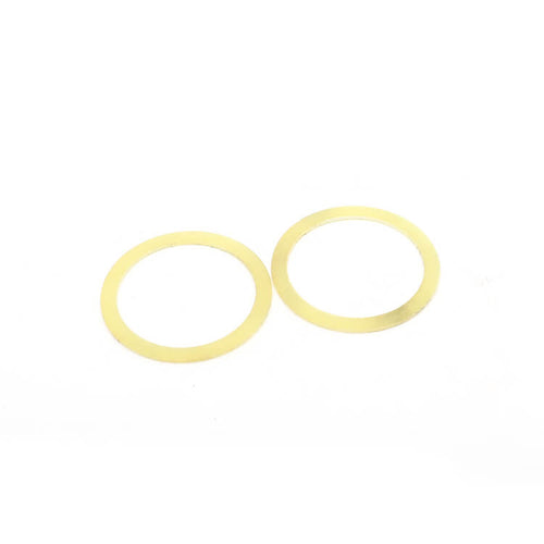 ATV Primary Clutch Shims and Needle Bearing for Polaris Ranger and RZR