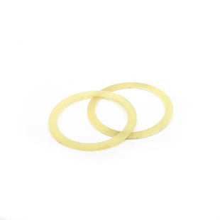 ATV Primary Clutch Shims and Needle Bearing for Polaris Ranger and RZR