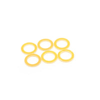 Primary Clutch Rebuild Kits for Polaris RZR 900 2015-2019 RZR 1000 2014-2018