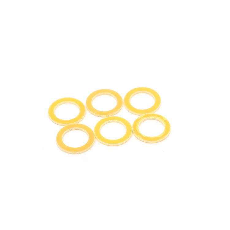 Primary Clutch Rebuild Kits for Polaris RZR 900 2015-2019 RZR 1000 2014-2018