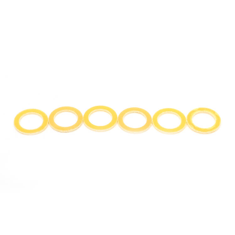 Primary Clutch Rebuild Kits for Polaris RZR 900  2015