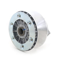 Primary Drive Clutch for CFmoto 1000 Replace OEM 0JYA-51000-00001