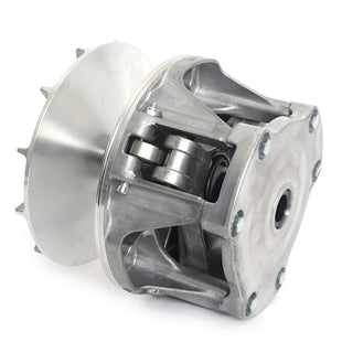 Primary Drive Clutch for Polaris ACE 500 570 Ranger 500 570 RZR 570