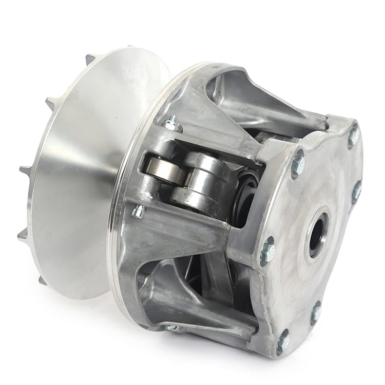 Primary Drive Clutch for Polaris ACE 500 570 Ranger 500 570 RZR 570