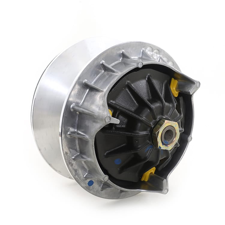 Primary Drive Clutch for CFmoto 1000 Replace OEM 0JYA-51000-00001