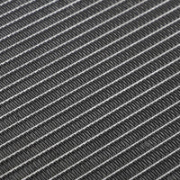 Aluminum Radiator For Yamaha YXE700 Wolverine 2016-2018